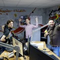 Поддержим Мишку!!! Совместная акция с РАДИО ГРОДНО!!!