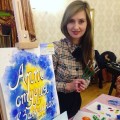 Family Club радушно пригласил всех-всех самых НЕленивы