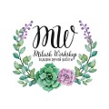 Большое СПАСИБО говорим MILASH WORKSHOP - подарки ручной работы