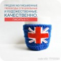 Поддержите, кому нужны УСЛУГИ специалиста по АНГЛИЙСКОМУ языку