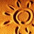 4 февраля - день, когда нам хотелось доставить особенную радость молодым женщинам Инициативной группы «ВМЕСТЕ»
