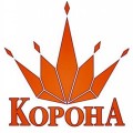 Сегодня в Короне Техно мы провели акцию по сбору продуктов и средств гигиены для людей, столкнувшихся с онкологией.