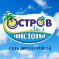 В субботу жители микрорайона Ольшанка в Гродно и жители Гомеля стали участниками акции.
