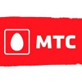 МТС оказал содействие и поддержал дело помощи людям с онкологией!