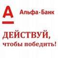 ДРУЗЬЯ и ПАРТНЁРЫ!