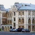 5 июля для взрослых подопечных и волонтеров Центра ПОРА состоялась увлекательная краеведческая экскурсия