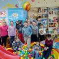 УРА! Осенние каникулы!!!