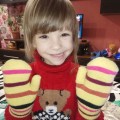 Сегодня мы были в гостях в нашем Социально-благотворительном учреждении «Центр ПОРА»