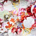 28 марта команда Центра ПОРА едет в онкоцентр с творческими мастер-классами