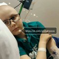 С разных сторон, от людей и организаций приходит помощь семье Шульвинских.