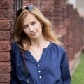 Фотограф Наталия Залесская провела благотворительную фотосессию.