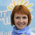 С Днем Рождения, прекрасный Человек!!!