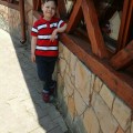 БРУЗЬДЗИНЬСКИЙ ЮРИЙ СТАНИСЛАВОВИЧ