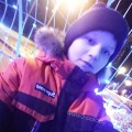 #Клуб_5000_помогает