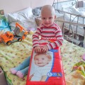 НУЖНЫ ПОДГУЗНИКИ
