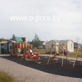 ПОМОЩЬ КОНКРЕТНЫМ СЕМЬЯМ