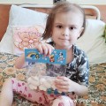 ГЕОГРАФИЯ ПОМОЩИ: ГОМЕЛЬ