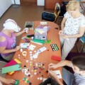 РАСКРЫТЬ СЕБЯ