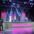 ЗА 7 МИНУТ