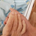ПРОЕКТЫ Центра ПОРА ДЛЯ ВЗРОСЛЫХ