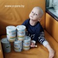 СИЛЫ для БОЛЬШИХ СОБЫТИЙ