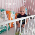 ВЫ МОЖЕТЕ