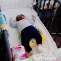 СМЯТЕНИЕ ЧУВСТВ