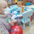 30 кг и больше