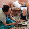 ПОДАРКИ - в Гомель