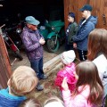 РЕТРОМОТОЦИКЛЫ в Поречье