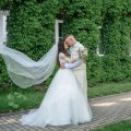 ВОЛОНТЕР ЛИЗА