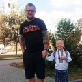 РАК МОЖНО ПОБЕДИТЬ!
