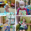 ДЕНЬ КНИГИ