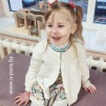 #Дети_бабочки: ПРОСИМ ПОМОЧЬ МАШЕНЬКЕ