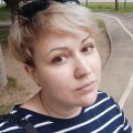 Реальные истории в проекте #Жить_изо_всех_сил