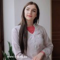 #Жить_изо_всех_сил