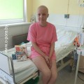 ОДНОКЛАССНИКАМ