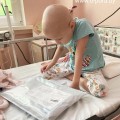 РОДИТЕЛИ! Вы слыхали о #Волшебной_почте?
