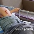 ВЫСЫПАЙТЕСЬ!