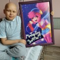 КАРТИНЫ НАСТОЯЩИХ ХУДОЖНИКОВ