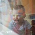 #Дом_для_Жизни - 3-хлетнему СЕРЁЖЕ и его маме