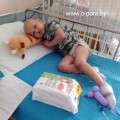 КЛЮЧЕВОЕ СЛОВО