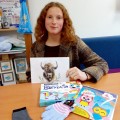 ВОЛОНТЕРЫ, ВЫ НЕОБЫКНОВЕННЫ!