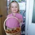 #Дети_бабочки: ПИТАНИЕ для ЛЕРЫ
