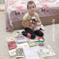 Страна ОZ