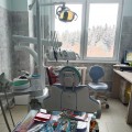 ПОЛИКЛИНИКА