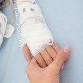 ПОСТОЯННАЯ ПОМОЩЬ