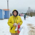 ЧАСТНЫЕ СЛУЧАИ ОБЩЕЙ ИСТОРИИ #Дом_для_Жизни