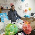 ЗОЛОТАЯ ЛЕНТОЧКА