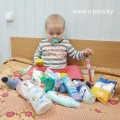 40 ЦЕННЫХ ПАКЕТОВ